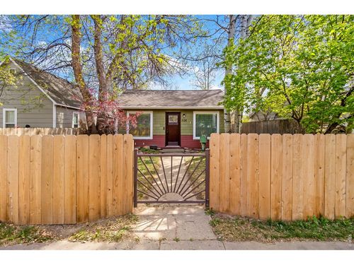506 E 1st St, Loveland, CO, 80537-5718 | Card Image