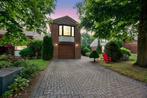 108 Green Briar Rd, Alliston, ON, L9R1R4 | Card Image