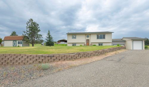 29 Jackson Creek Rd, Clancy, MT, 59634-9714 | Card Image