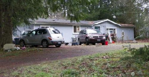 1619 Vine Maple Ln, Camano Island, WA, 98282-7516 | Card Image