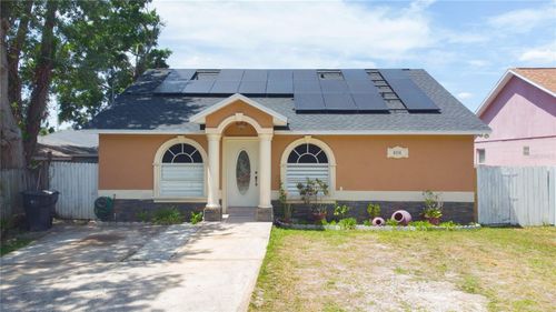 6914 N Himes Ave, TAMPA, FL, 33614-4034 | Card Image