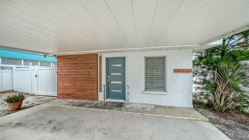 616 S Casey Key Rd, NOKOMIS, FL, 34275-3337 | Card Image