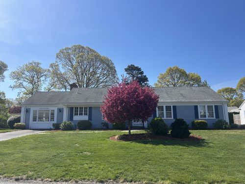 21 Brae Burn Ln, South Yarmouth, MA, 02664-2018 | Card Image