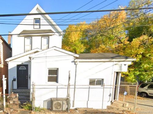 fl-1st-144-19 111th Ave, Jamaica, NY, 11435-5614 | Card Image