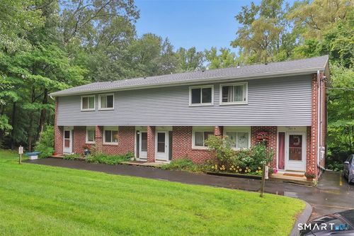 c-201 Baxter Rd, Storrs Mansfield, CT, 06268-1152 | Card Image