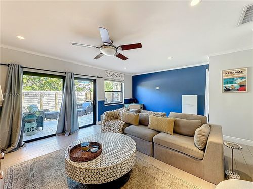 2128 Ne 9th Ave, Wilton Manors, FL, 33305 | Card Image