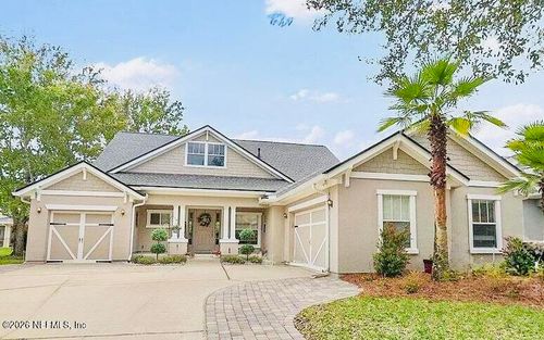 1929 Glenfield Crossing Ct, St Augustine, FL, 32092-5044 | Card Image