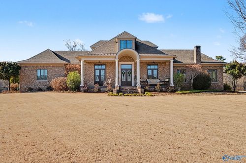 1390 Old Highway 431, Owens Cross Roads, AL, 35763-8879 | Card Image