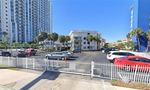 423-1913 S Ocean Dr, Hallandale Beach, FL, 33009 | Card Image