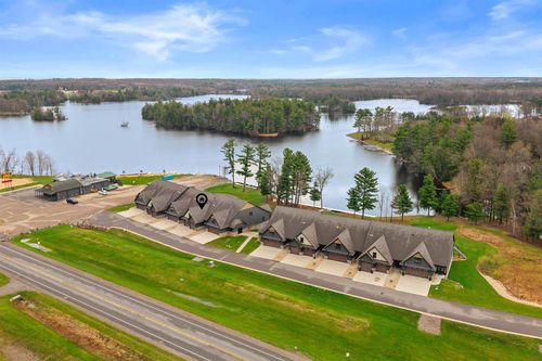 unit-4-1108 West River Road Road, DEWEY, WI, 54455 | Card Image