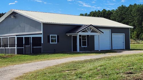 9448 Fm 804, Larue, TX, 75770 | Card Image