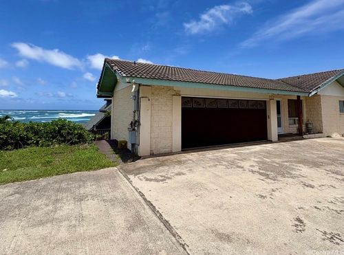 b-55-121 Naupaka St, Laie, HI, 96762-1174 | Card Image