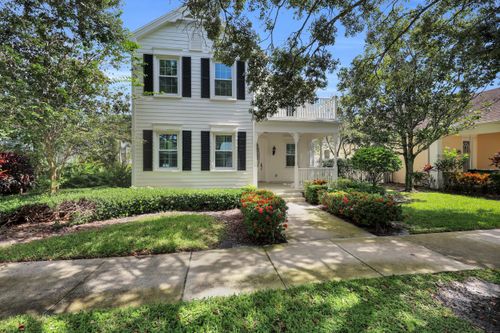 325 Sweet Bay Cir, Jupiter, FL, 33458-2822 | Card Image