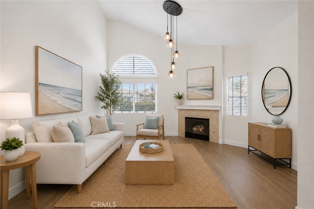 Residential in Redlands 4