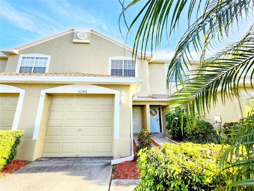 11246 Kapok Grand Cir, MADEIRA BEACH, FL, 33708-3016 | Card Image