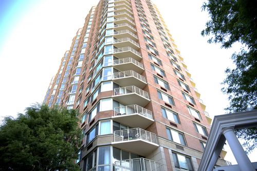 2111-20 2nd St, JC, Downtown, NJ, 07034 | Card Image