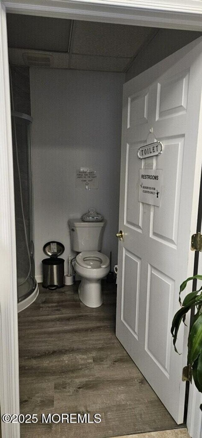 1A - 92 Main St, Home with 0 bedrooms, 0 bathrooms and null parking in Matawan NJ | Image 7