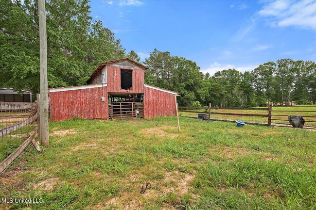 36-1563 Dry Creek Rd | Image 37