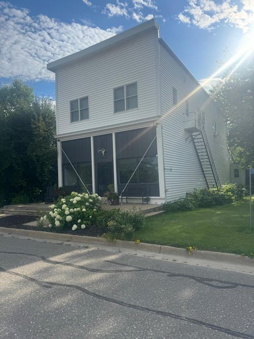 11517 Woodland Ave, Mizpah, MN, 56660 | Card Image