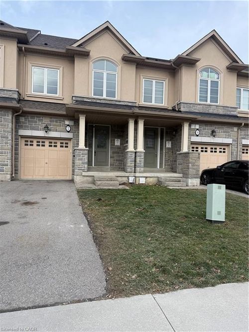 {{alt}} | Card Image