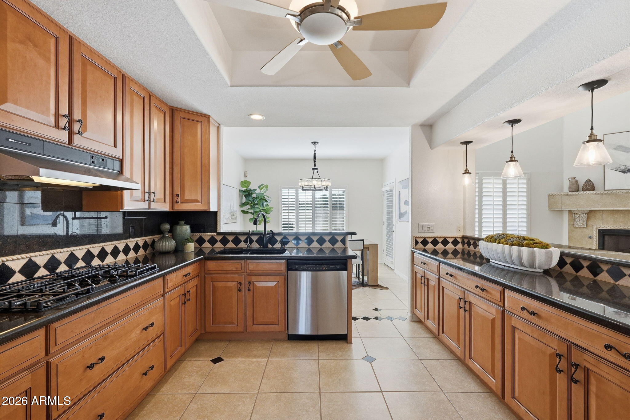 Residential in Phoenix 2