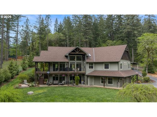 20102 Sw High Hawk Rd, McMinnville, OR, 97128-8388 | Card Image
