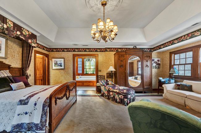 Master Bedroom | Image 52