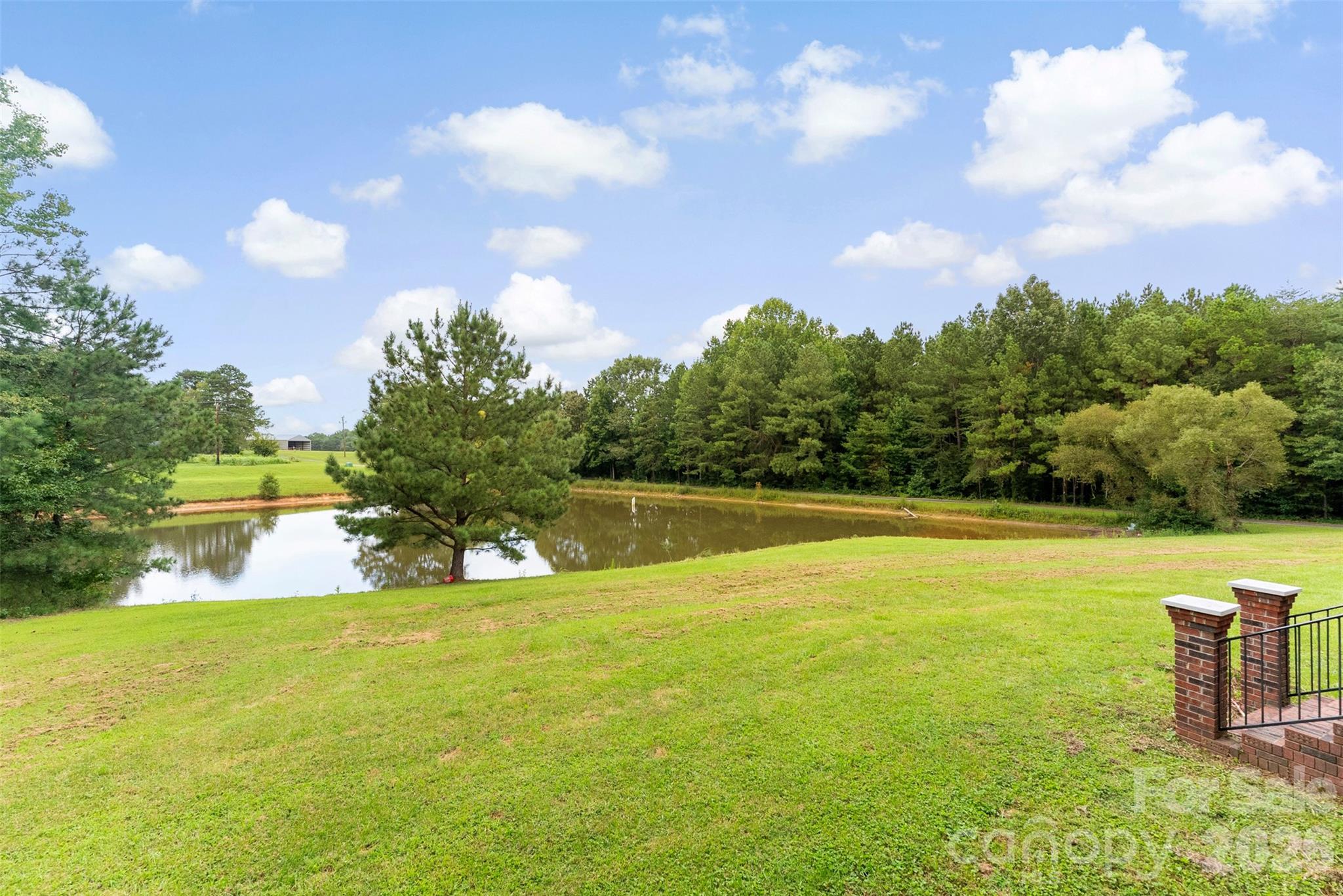 Residential in Bessemer City 2