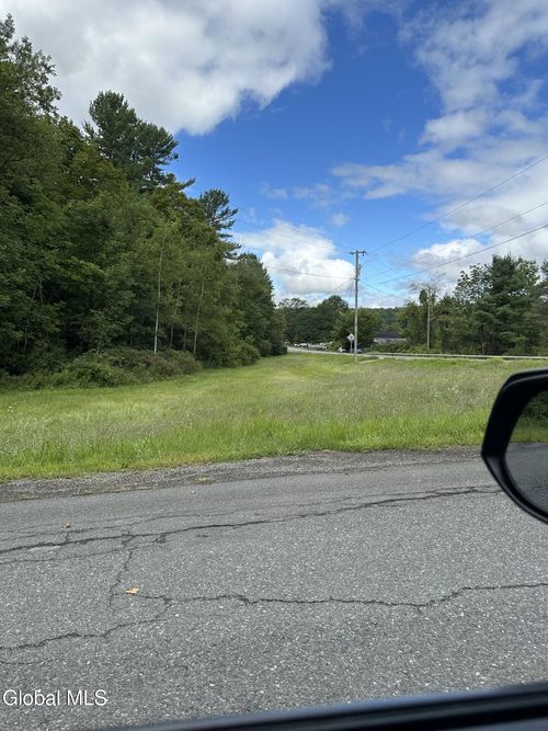 26 Green Acres Rd, Craryville, NY, 12521 | Card Image