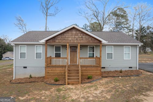 118 Wedgewood Dr, Sandersville, GA, 31082-8435 | Card Image