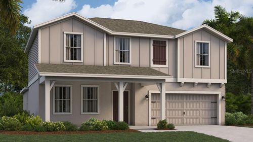 1666 Loxley Trail, KISSIMMEE, FL, 34746 | Card Image