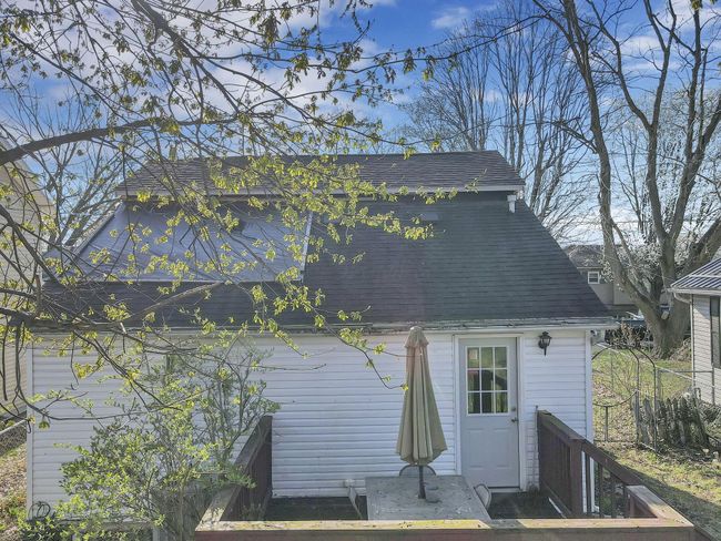 810 4 Th St, House other with 3 bedrooms, 1 bathrooms and null parking in Lancaster OH | Image 33