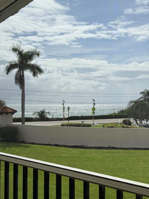 c-2871 N Ocean Blvd, Boca Raton, FL, 33431-7018 | Card Image