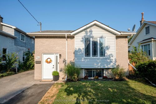 159 Pine St S, Thorold, ON, L2V3M5 | Card Image