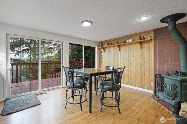 13409 27 Th St Se, House other with 4 bedrooms, 3 bathrooms and 2 parking in Snohomish WA | Image 8