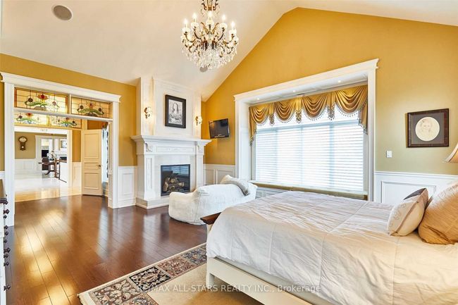 19 Clyde Crt, House other with 6 bedrooms, 9 bathrooms and 20 parking in Port Perry ON | Image 20