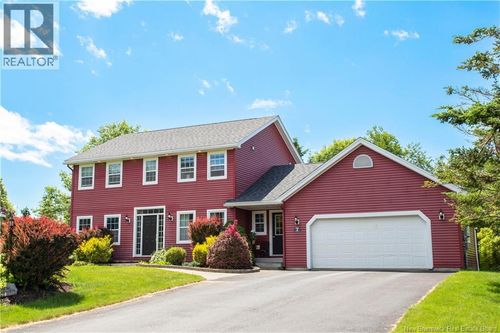 4 Camden Crt, Rothesay, NB, E2E2B3 | Card Image