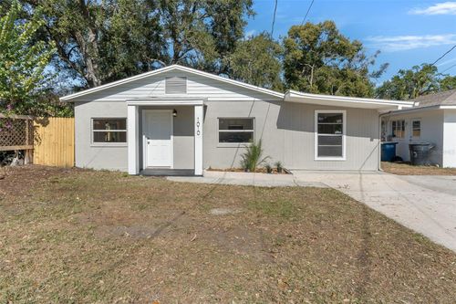 1010 Fairmont St, CLEARWATER, FL, 33755-2618 | Card Image