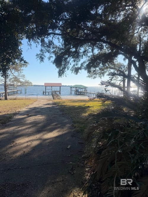 35776 Boykin Blvd, Lillian, AL, 36549-4102 | Card Image