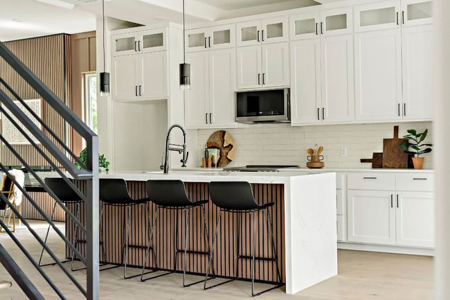 4603 Parkdale Pl, House other with 6 bedrooms, 5 bathrooms and 6 parking in Austin TX | Image 13