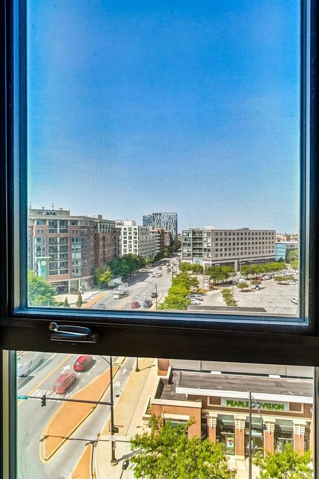 View from Second Bedroom | Image 27