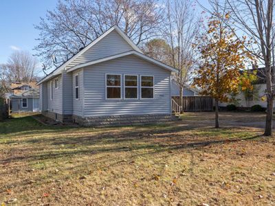 5412 Fremont Avenue N, House other with 3 bedrooms, 1 bathrooms and null parking in Brooklyn Center MN | Image 3