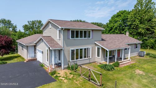 67 Center School Rd, Elysburg, PA, 17824-9141 | Card Image