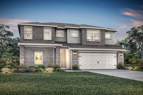 1515 Jean Meadow Dr, Rosenberg, TX, 77471 | Card Image