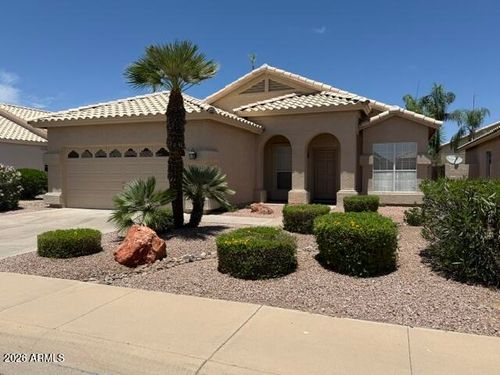 9256 E Blanche Drive, Scottsdale, AZ, 85260 | Card Image