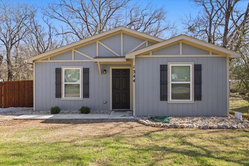 1344 Dawn Ct, Azle, TX, 76020-4508 | Card Image
