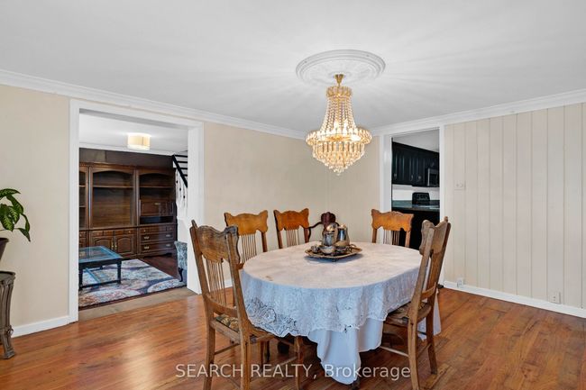 246 Regional Rd, House other with 5 bedrooms, 3 bathrooms and 6 parking in Port Perry ON | Image 12