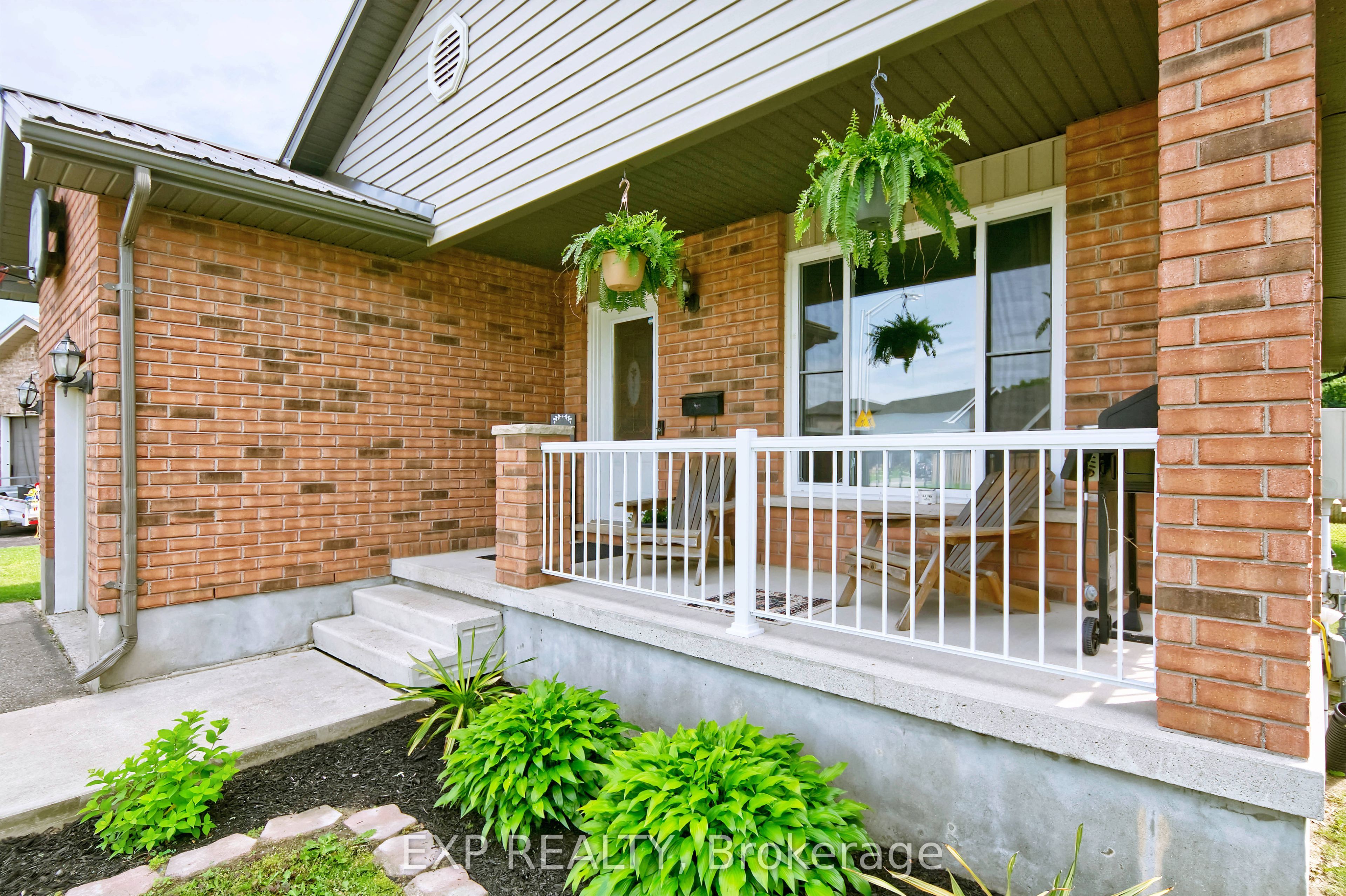 Residential in Aylmer 2