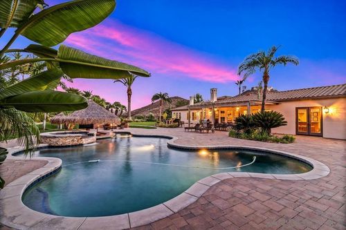 17635 Butterfield Trl, Poway, CA, 92064-1076 | Card Image