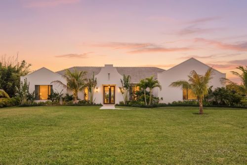 9120 Mockingbird Trl, Jupiter, FL, 33478-6354 | Card Image